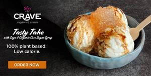 14 Day Keto Meal Plan Diet Doctor